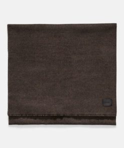 Nectarweave.shop9a9b055900 1