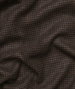 Nectarweave.shop9a9b055900 2
