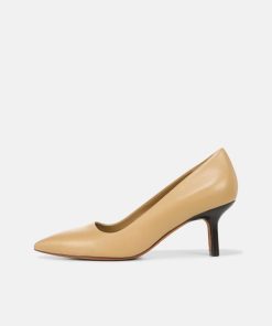 Nectarweave.shop9aa9cc1971 1