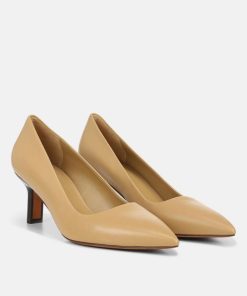 Nectarweave.shop9aa9cc1971 2