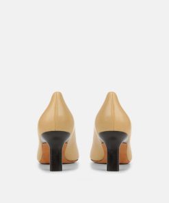 Nectarweave.shop9aa9cc1971 3