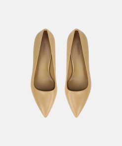 Nectarweave.shop9aa9cc1971 4