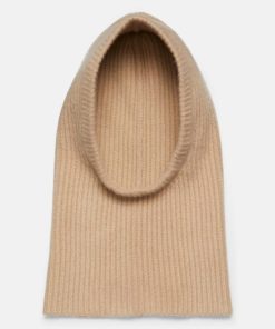 Nectarweave.shop9afb6a0ed9 1