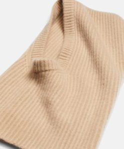 Nectarweave.shop9afb6a0ed9 2