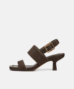 Nectarweave.shop9b95dfdf5f 1