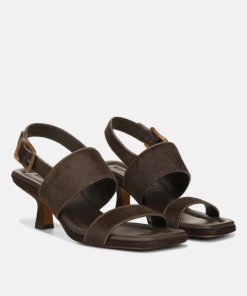 Nectarweave.shop9b95dfdf5f 2