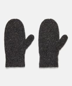 Nectarweave.shop9bc88ec11d 1