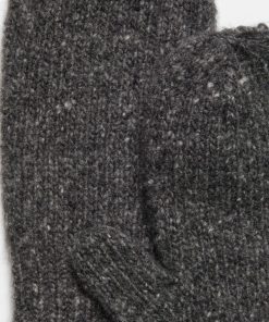 Nectarweave.shop9bc88ec11d 2