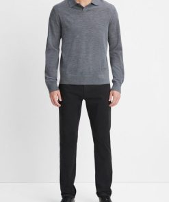 Nectarweave.shop9c59c1c16c 1