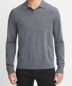 Nectarweave.shop9c59c1c16c 2