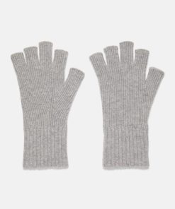 Nectarweave.shop9cd29f8cf6 1