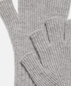 Nectarweave.shop9cd29f8cf6 2