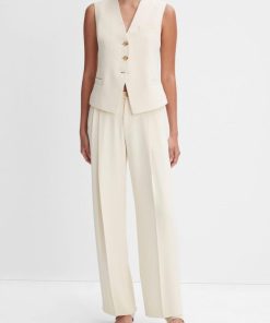 Nectarweave.shop9d1531e1b8 1