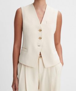 Nectarweave.shop9d1531e1b8 2