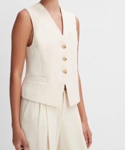 Nectarweave.shop9d1531e1b8 3