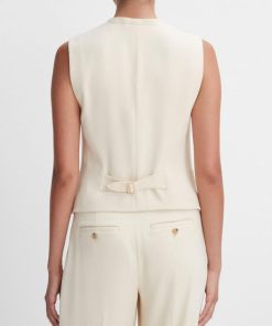 Nectarweave.shop9d1531e1b8 4