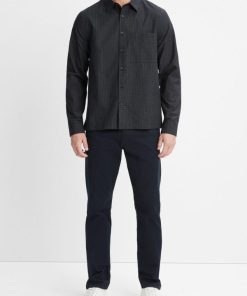 Nectarweave.shop9d2636c9ce 1