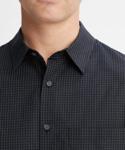 Nectarweave.shop9d2636c9ce 2