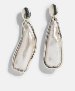 Nectarweave.shop9d2a6a75fc 1