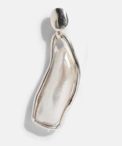 Nectarweave.shop9d2a6a75fc 2