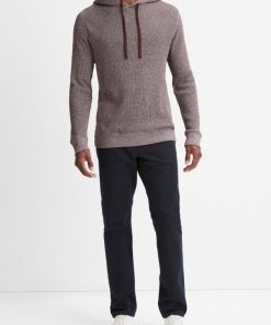 Nectarweave.shop9d57be7d83 1