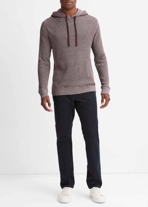 Nectarweave.shop9d57be7d83 1