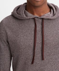 Nectarweave.shop9d57be7d83 2