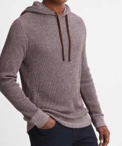 Nectarweave.shop9d57be7d83 3