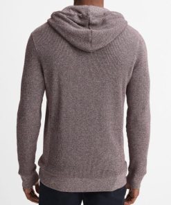 Nectarweave.shop9d57be7d83 4