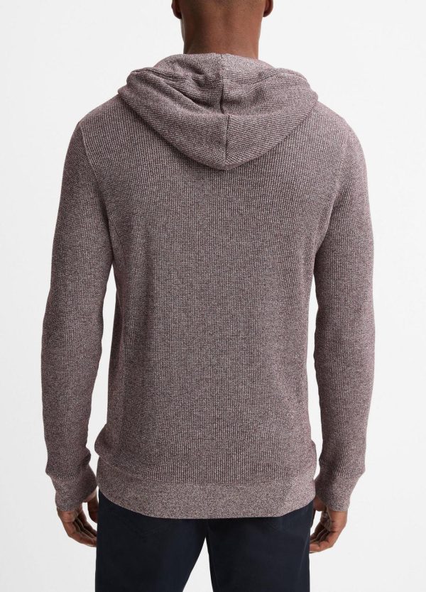 Nectarweave.shop9d57be7d83 4