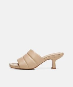 Nectarweave.shop9e1fd25cf3 1