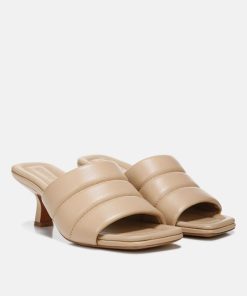 Nectarweave.shop9e1fd25cf3 2