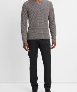 Nectarweave.shop9ed12d05cb 1