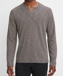 Nectarweave.shop9ed12d05cb 2