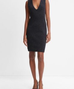 Nectarweave.shop9ef6860ad3 1