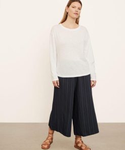 Nectarweave.shop9f1cc22cc6 1