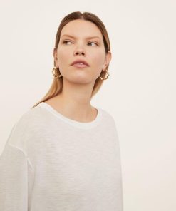 Nectarweave.shop9f1cc22cc6 2