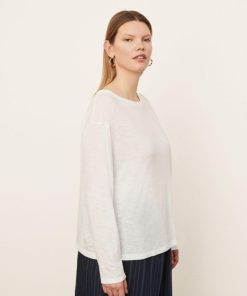 Nectarweave.shop9f1cc22cc6 3