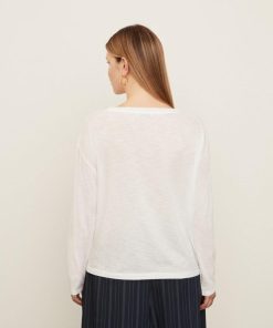 Nectarweave.shop9f1cc22cc6 4