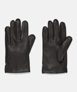 Nectarweave.shop9f80a2b582 1