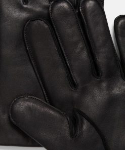 Nectarweave.shop9f80a2b582 2