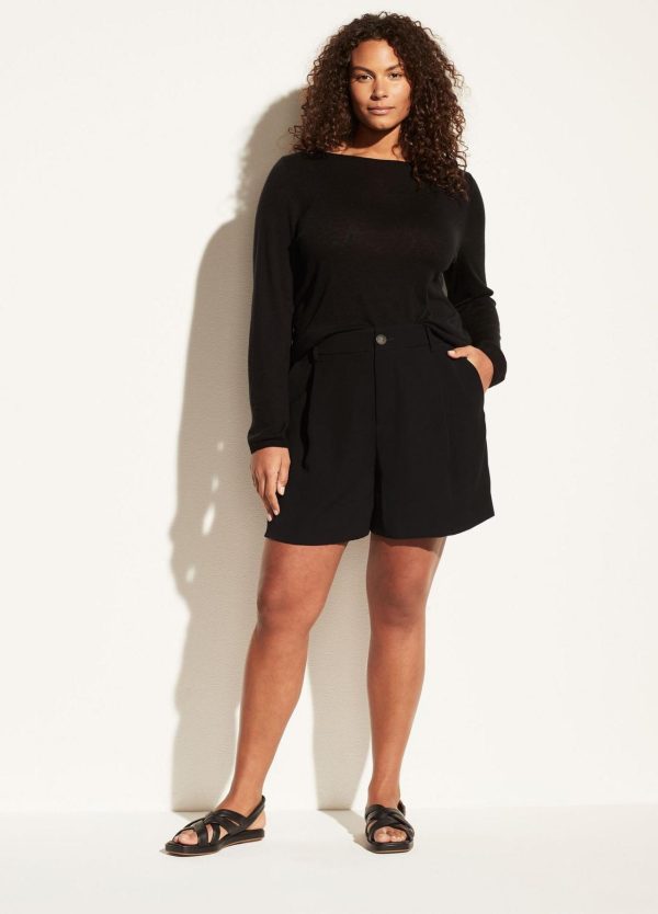 Nectarweave.shop9fb673fd94 1