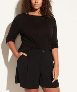 Nectarweave.shop9fb673fd94 2