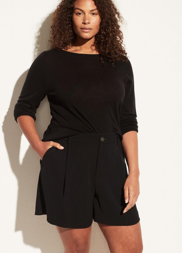 Nectarweave.shop9fb673fd94 2