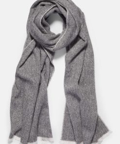 Nectarweave.shopa0b80eb7a0 1