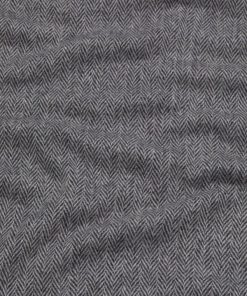 Nectarweave.shopa0b80eb7a0 2