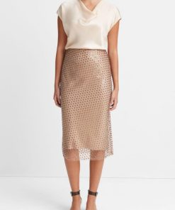 Nectarweave.shopa0c1779e16 1