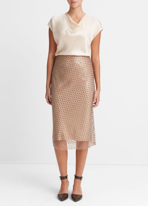 Nectarweave.shopa0c1779e16 1