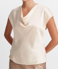 Nectarweave.shopa0c1779e16 2