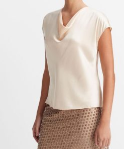 Nectarweave.shopa0c1779e16 3